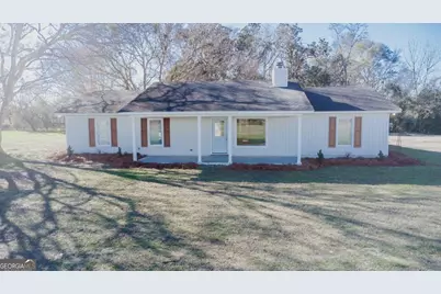5885 Val Del Road, Hahira, GA 31632 - Photo 1