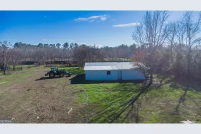 5885 Val Del Road, Hahira, GA 31632 - Photo 27