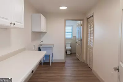 5885 Val Del Road, Hahira, GA 31632 - Photo 19