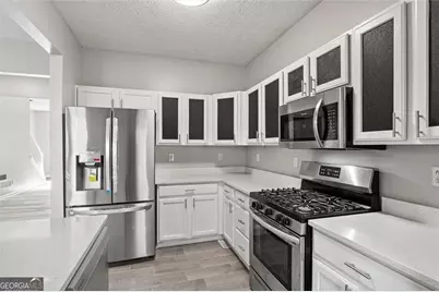 5667 Cascade Run SW, Atlanta, GA 30336 - Photo 3