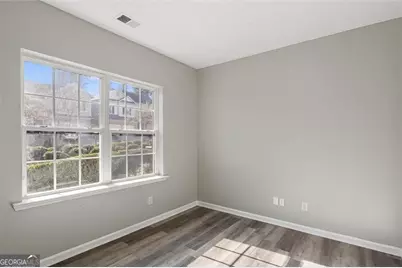 5667 Cascade Run SW, Atlanta, GA 30336 - Photo 5