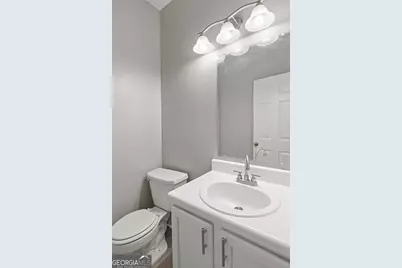 5667 Cascade Run SW, Atlanta, GA 30336 - Photo 7