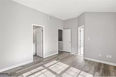 5667 Cascade Run SW, Atlanta, GA 30336 - Photo 21