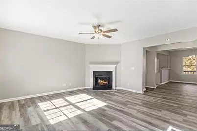 5667 Cascade Run SW, Atlanta, GA 30336 - Photo 13