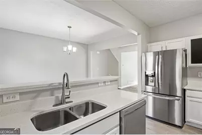 5667 Cascade Run SW, Atlanta, GA 30336 - Photo 11