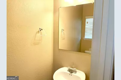 6938 Rogers Point, Lithonia, GA 30058 - Photo 3