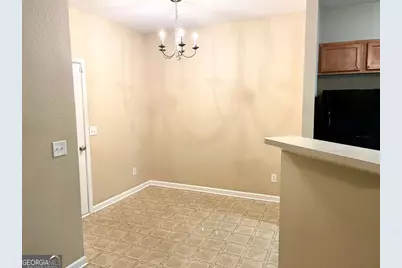 6938 Rogers Point, Lithonia, GA 30058 - Photo 5