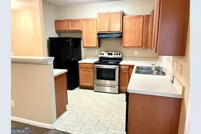 6938 Rogers Point, Lithonia, GA 30058 - Photo 7