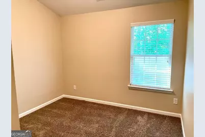 6938 Rogers Point, Lithonia, GA 30058 - Photo 11