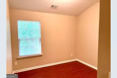 6938 Rogers Point, Lithonia, GA 30058 - Photo 9