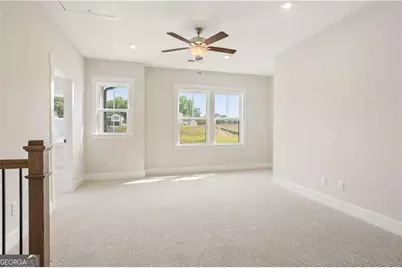 2545 Bertrand Way, Cumming, GA 30041 - Photo 19