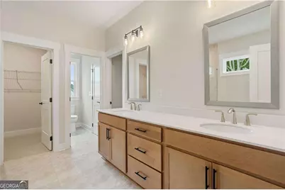 2545 Bertrand Way, Cumming, GA 30041 - Photo 25