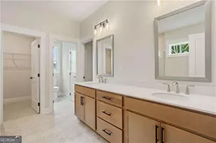 2545 Bertrand Wy, Cumming, GA 30041 - Photo 25