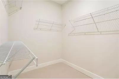 2545 Bertrand Way, Cumming, GA 30041 - Photo 29