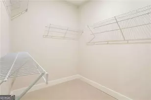 2545 Bertrand Wy, Cumming, GA 30041 - Photo 29