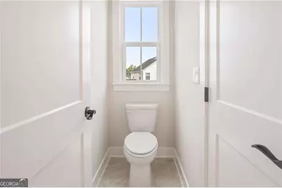 2545 Bertrand Way, Cumming, GA 30041 - Photo 27