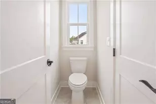 2545 Bertrand Wy, Cumming, GA 30041 - Photo 27