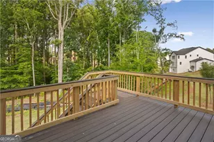 2545 Bertrand Wy, Cumming, GA 30041 - Photo 35