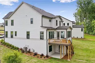 2545 Bertrand Wy, Cumming, GA 30041 - Photo 39