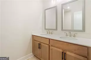 2545 Bertrand Wy, Cumming, GA 30041 - Photo 31