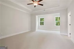 2545 Bertrand Wy, Cumming, GA 30041 - Photo 23