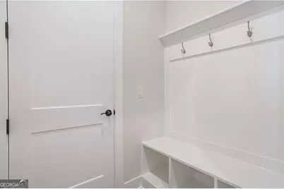 2545 Bertrand Way, Cumming, GA 30041 - Photo 15