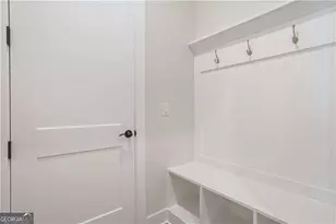 2545 Bertrand Wy, Cumming, GA 30041 - Photo 15