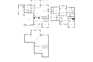 2545 Bertrand Wy, Cumming, GA 30041 - Photo 43