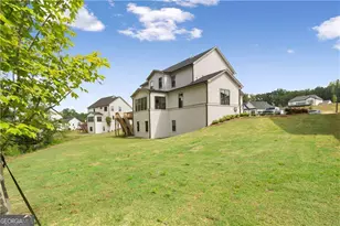 2545 Bertrand Wy, Cumming, GA 30041 - Photo 37