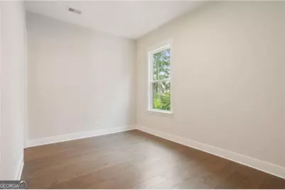 2545 Bertrand Way, Cumming, GA 30041 - Photo 17