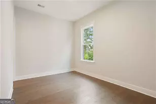 2545 Bertrand Wy, Cumming, GA 30041 - Photo 17