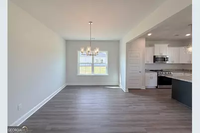 208 Aunt Bee Boulevard, Statesboro, GA 30458 - Photo 11