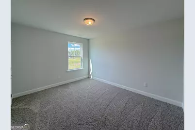 208 Aunt Bee Boulevard, Statesboro, GA 30458 - Photo 25