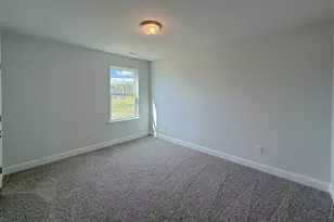 208 Aunt Bee Blvd, Statesboro, GA 30458 - Photo 25