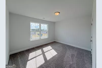 208 Aunt Bee Boulevard, Statesboro, GA 30458 - Photo 33