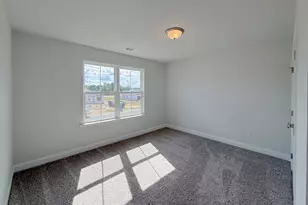 208 Aunt Bee Blvd, Statesboro, GA 30458 - Photo 33