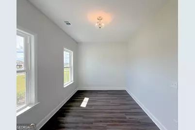 208 Aunt Bee Boulevard, Statesboro, GA 30458 - Photo 5