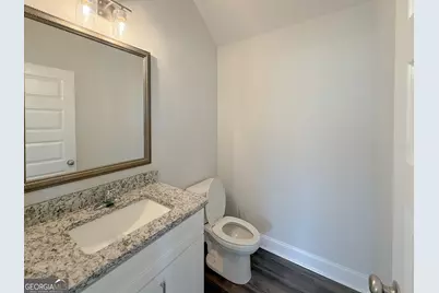 208 Aunt Bee Boulevard, Statesboro, GA 30458 - Photo 17