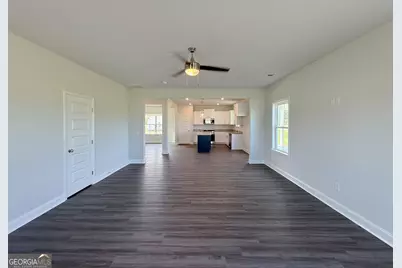 208 Aunt Bee Boulevard, Statesboro, GA 30458 - Photo 19