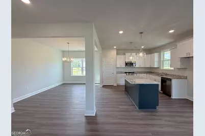 208 Aunt Bee Boulevard, Statesboro, GA 30458 - Photo 9