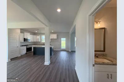 208 Aunt Bee Boulevard, Statesboro, GA 30458 - Photo 7