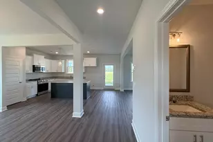 208 Aunt Bee Blvd, Statesboro, GA 30458 - Photo 7