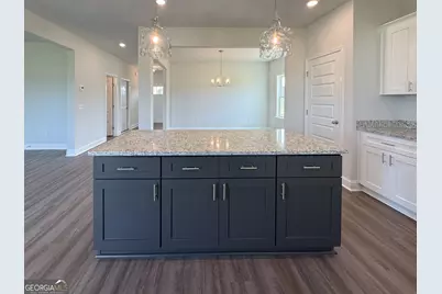 208 Aunt Bee Boulevard, Statesboro, GA 30458 - Photo 13