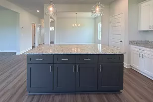 208 Aunt Bee Blvd, Statesboro, GA 30458 - Photo 13