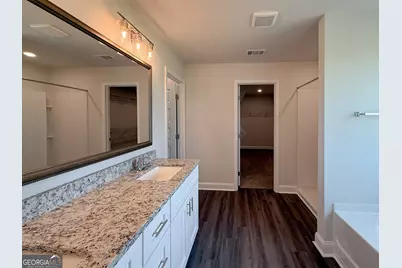 208 Aunt Bee Boulevard, Statesboro, GA 30458 - Photo 31