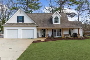 159 Sequoyah Cir, Canton, GA 30115 - Photo 39