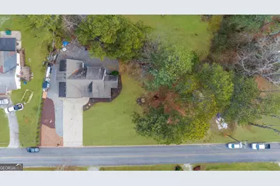 159 Sequoyah Circle, Canton, GA 30115 - Photo 47