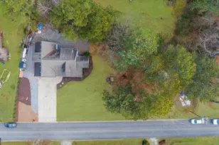 159 Sequoyah Cir, Canton, GA 30115 - Photo 47