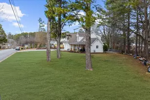 159 Sequoyah Cir, Canton, GA 30115 - Photo 51