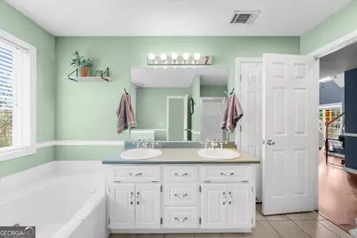 159 Sequoyah Circle, Canton, GA 30115 - Photo 21